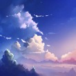 cityô